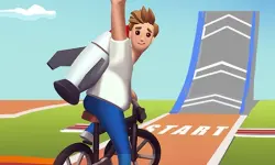Hyper Bike image
