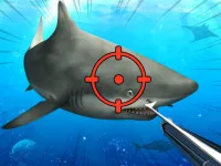 Hunter Underwater Spearfishing image