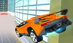 City Car Stunt 3 image