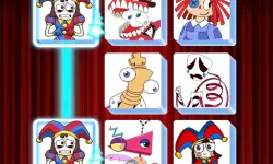Digital Circus Connect image