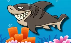Fishing Adventure image