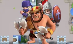 Draw Legion image