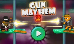 Gun Mayhem 2 image