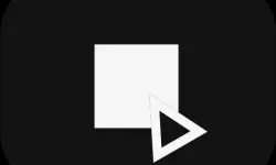 Square Clicker image