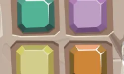 Gems Merge image