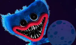 Poppy Infinity Trail image