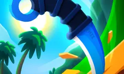 Flippy Knife image