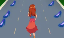 Jessie Run image