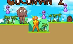Cocoman 2 image