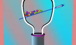 Pull Rocket image