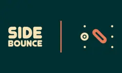Side Bounce image