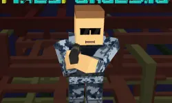 PixelForces.io image