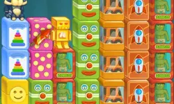 Factory Crush image