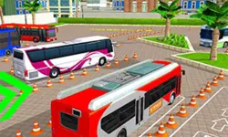 Bus Simulator 2021 image