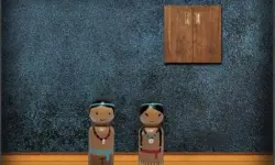 Amgel Easy Room Escape 49 image