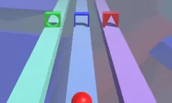 SHAPE TRANSFORM image