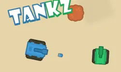 Tank Z image