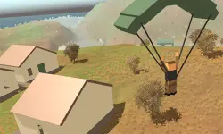 Pixel Battlegrounds.IO image