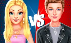 Ellie And Ben Insta Fashion image