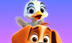 Duck Hunting: Open Season image