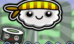 Sushi Drop image