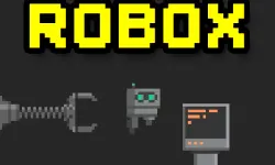 Robox image