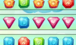 Gems Junction image