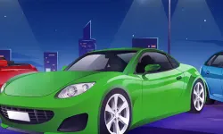 Racing Cars image