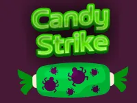 Candy Strike image
