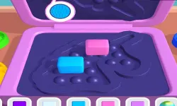 Pop Toys Maker Fidget DIY image
