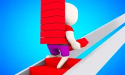 Stair Run 2 image