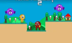 Aneye Bot 2 image