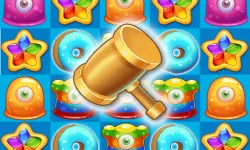 Tasty Jewels image