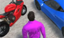 The Best Driver - Fun amp; Run 3D Game image