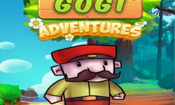 Gogi_adventure2022 image