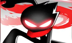 StickMan Parkour 2 image