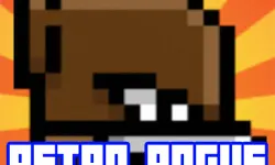 Retro Rogue image