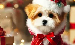 Cute Animals Jigsaw Adorable Puppies and Kittens image