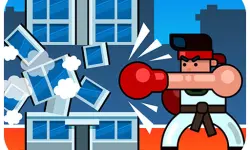 Tower Boxer image
