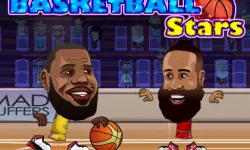 Basketball AllStars image