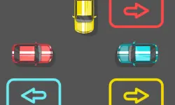 Draw Parking image