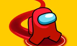 Imposter Attack solo Killer image
