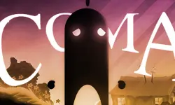Coma image