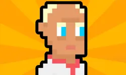 President Simulator image