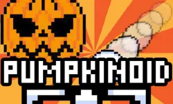 Pumpkinoide image