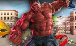 Monster Attack image