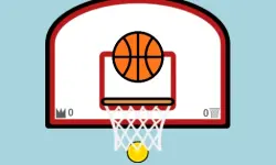 Global Hoops Pro image