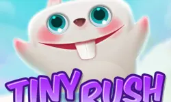 Tiny Rush image