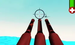 Enemy AirShot image