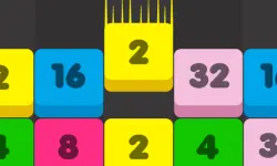 Merge Numbers image